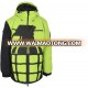 all over best design customized sublimation softshell jacket hardshell jacket for adult