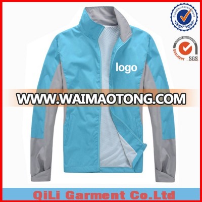 Men Waterproof Softshell Jacket, Cheap Softshell Jacket Wind proof Mini ordermini order