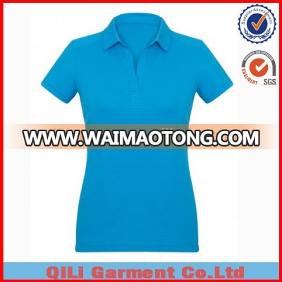 new design Short Sleeve Style Polo T-shirts Material Custom ladies Polo Shirts High Quality Mens Polo T Shirt Manufacturing