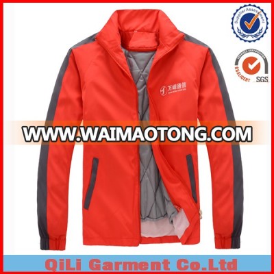 Men Waterproof Softshell Jacket, Cheap Softshell Jacket Wind proof Warm Mini ordermini order