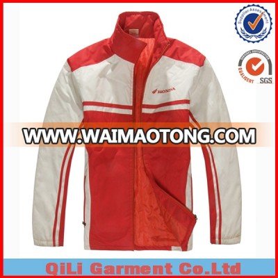 100% Ployester Men Waterproof Softshell Jacket, Cheap Softshell Jacket Wind proof mini order