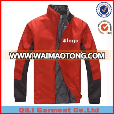 Men's jackets climb mountain waterpror Waterproof Softshell Jacket, Winter Warm Cheap Softshell Jacket Wind proof mini order