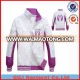 cheap 100% Ployester Men wholesale cheap waterproof jacket Wind proof mini order