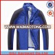 2017 100% Ployester Men Waterproof Softshell Jacket, Cheap Softshell Jacket Wind proof mini order