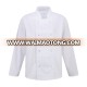 Chef Uniform Long-sleeve Autumn & Winter Hotel Restaurant jacket